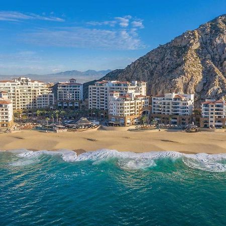 Grand Solmar Land'S End Resort & Spa Cabo San Lucas Exterior photo