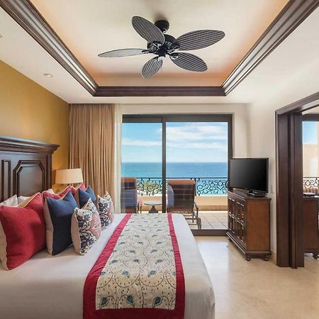 Grand Solmar Land'S End Resort & Spa Cabo San Lucas Exterior photo