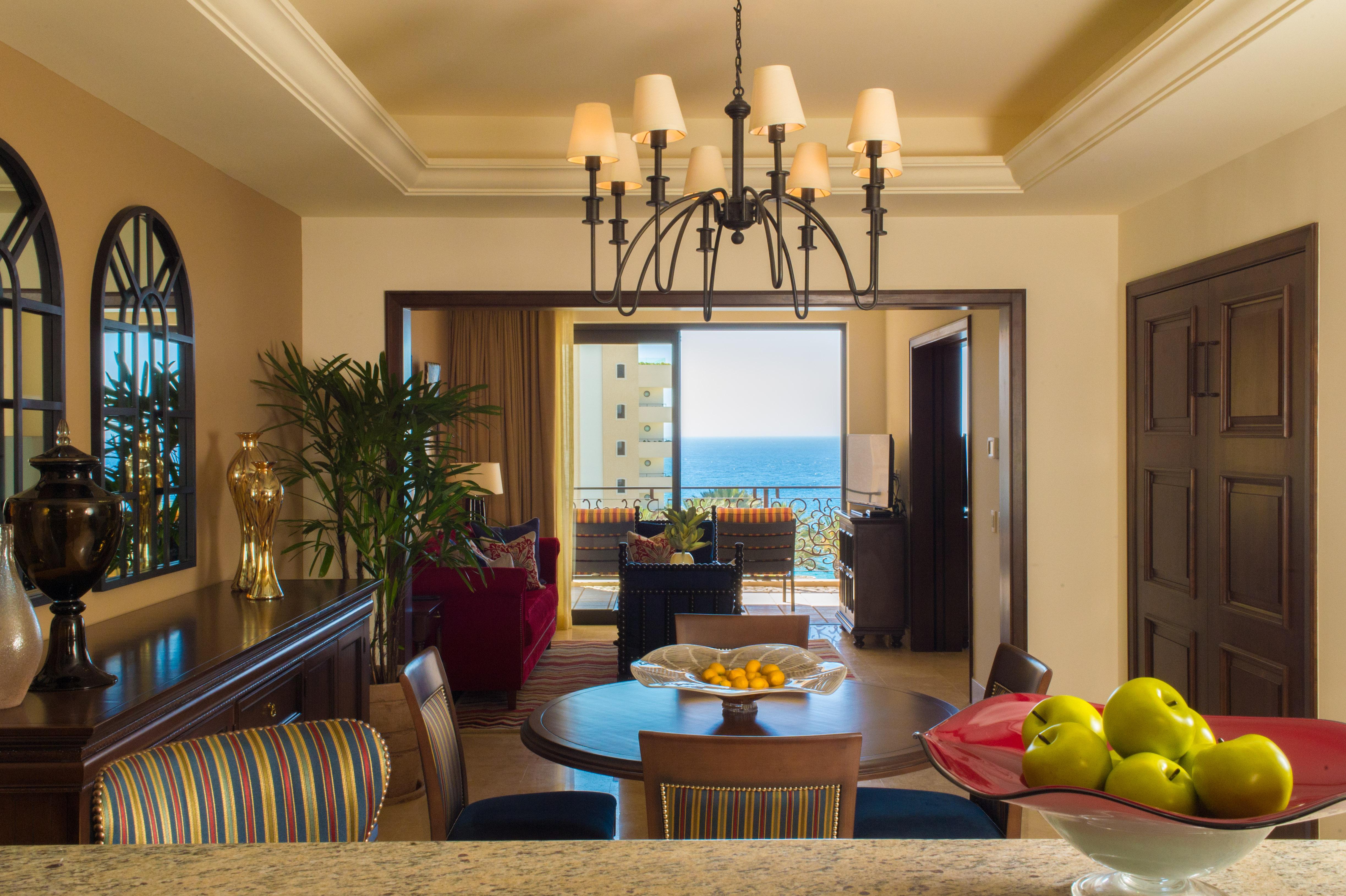 Grand Solmar Land'S End Resort & Spa Cabo San Lucas Exterior photo